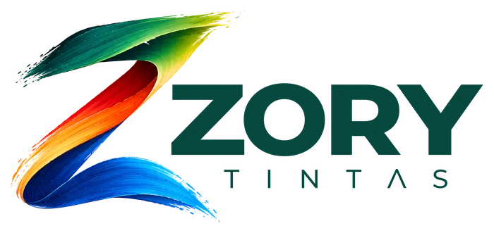 Zory Tintas